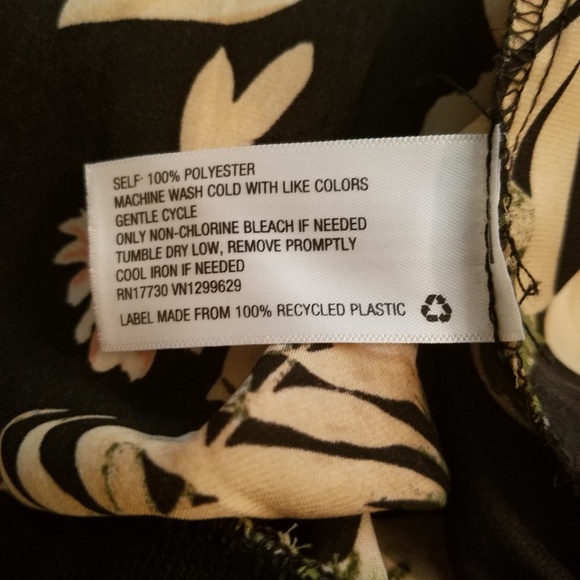 Jacket - Picture 3 of 4